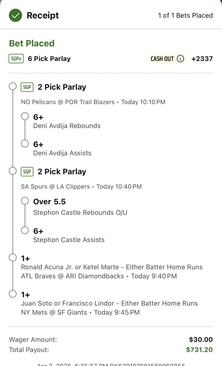 I AM BETS 🌍🌹 tweet media