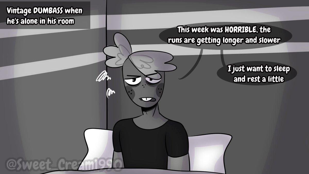 SweetCream✨ tweet media