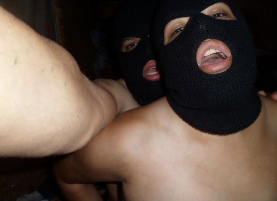 viajeromty tweet media