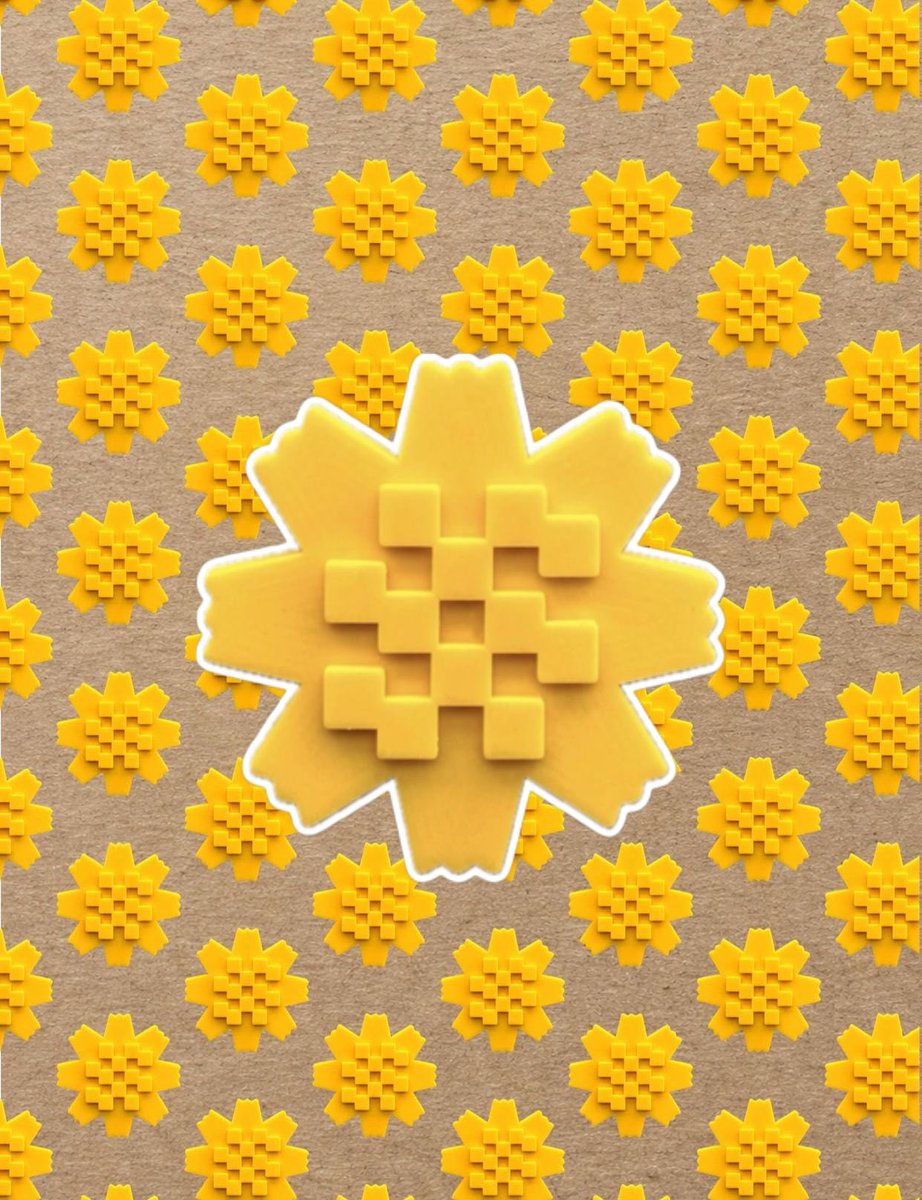 اللهم احفظ الكويت وحكامها وجنودها وشعبها يارب امين 🙏♥️🅰️♥️