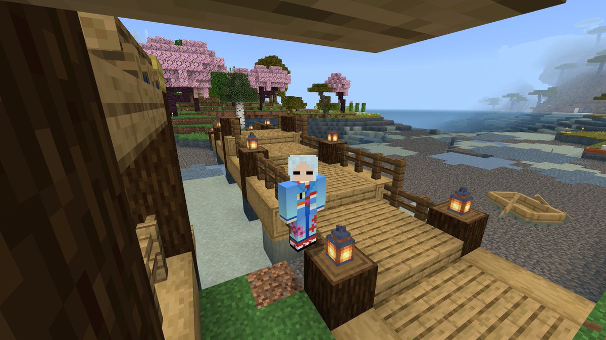 もみじ tweet media