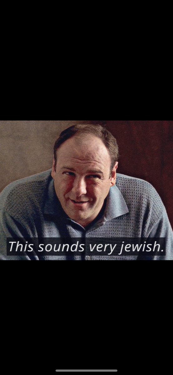 Keyclarity tweet media