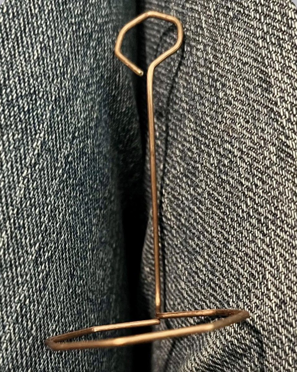 GINGERSKOL💜💛 tweet media