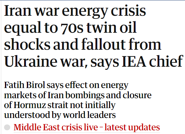 blackout tweet media