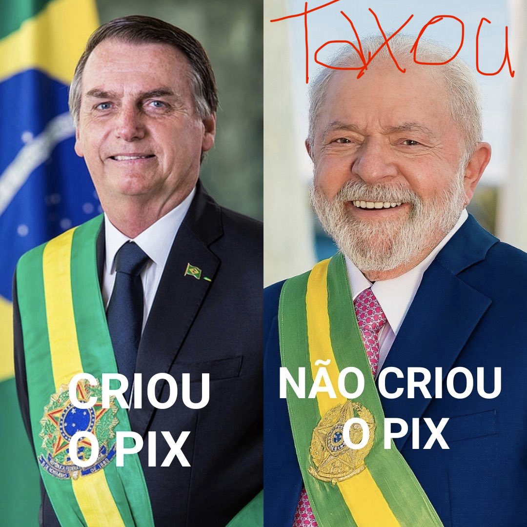 Ale𝕏 🇧🇷 tweet media