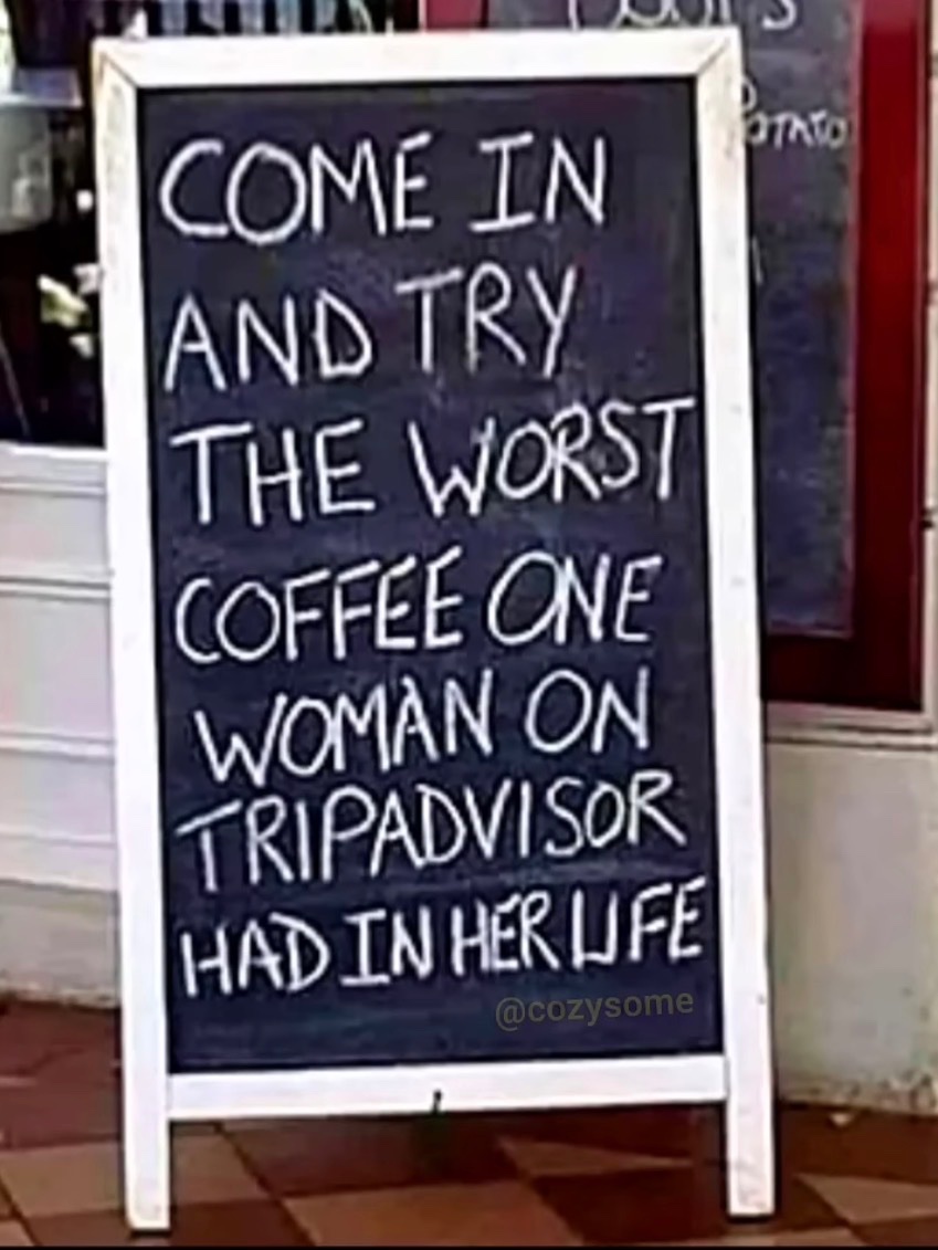 SweetMarie tweet media