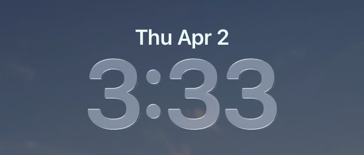 👑𓉢NoniCafe𓂀☕ tweet media