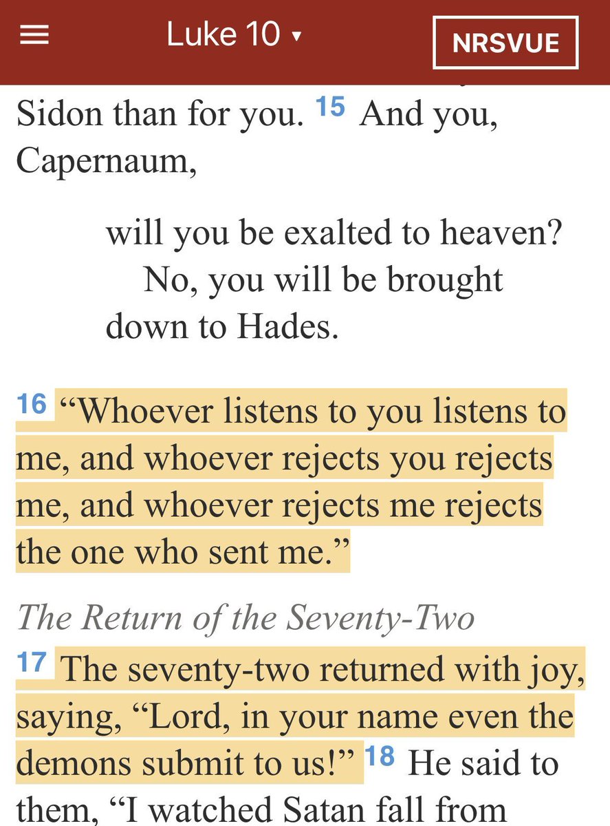 C.R.V.A.E ☦️🕎🇻🇦 tweet media