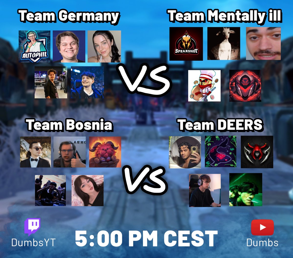 Dumbs 🇫🇮 tweet media