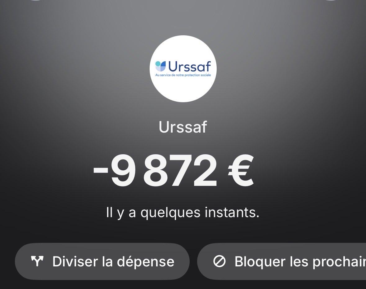 Lucho Ecom tweet media