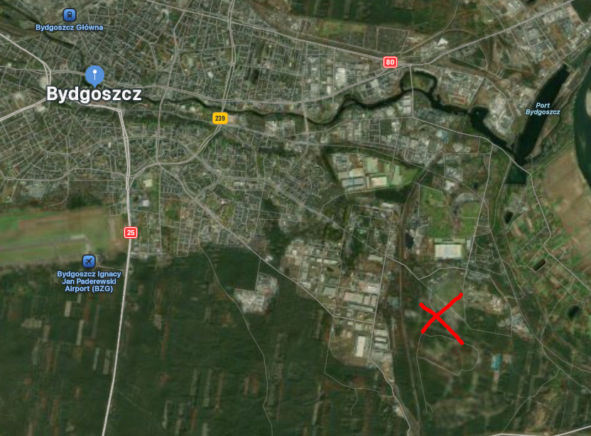 AsyncRevolution🇵🇸🇮🇷 (he/him) tweet media