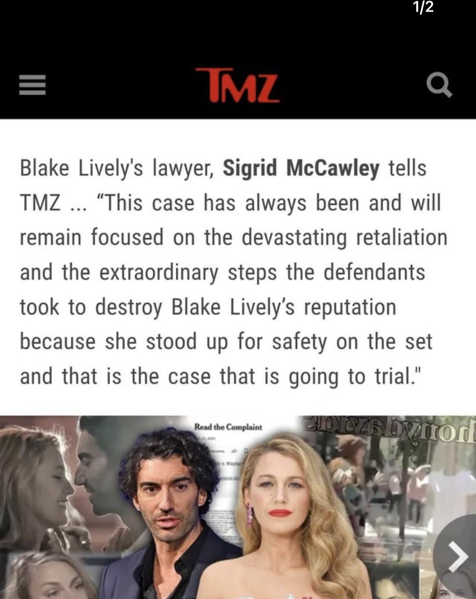 TV & Movie Addict 🍿🦋 tweet media