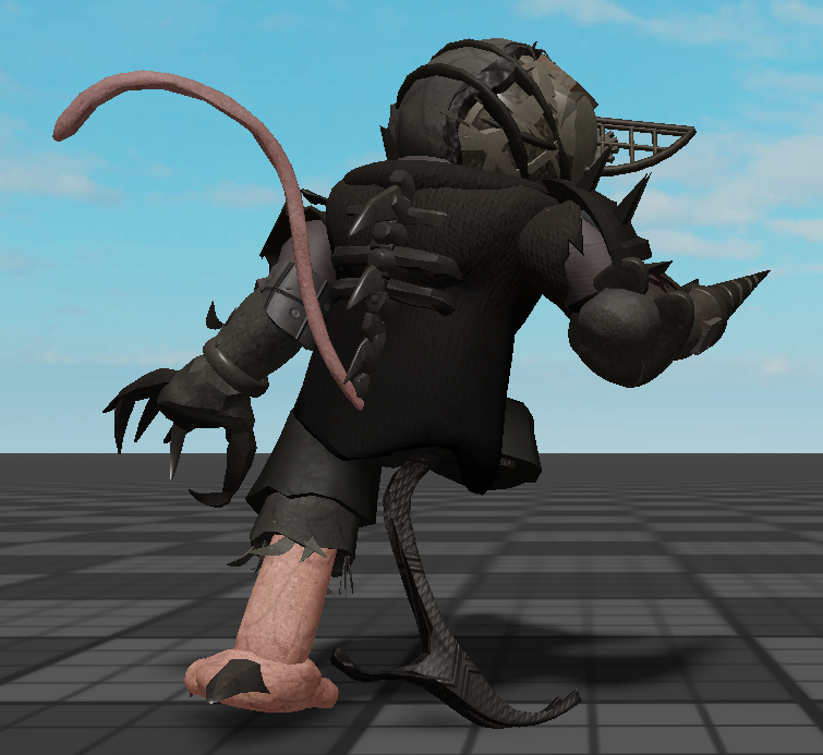 🖤𝓝𝓸𝓲𝓻⚫ tweet media