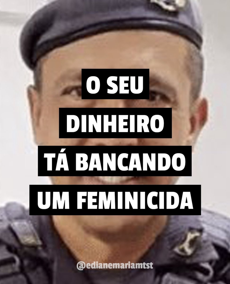 ZOIOAZULADO tweet media