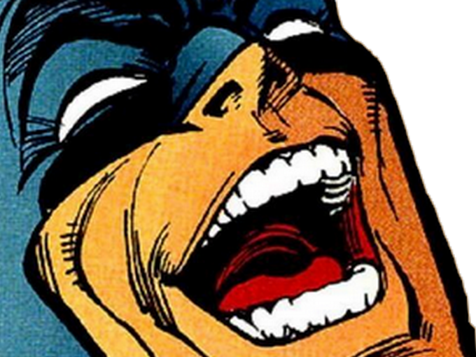 MrAlgur 𒉭 tweet media