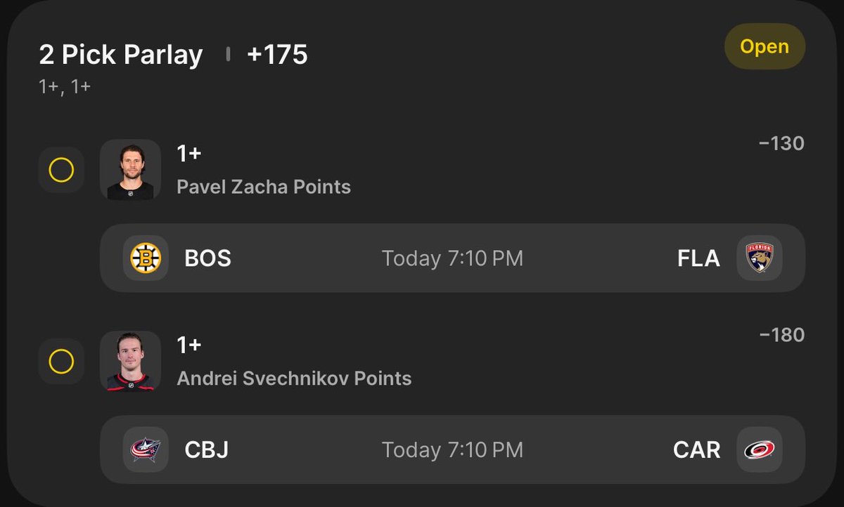 ZAC 💰 tweet media