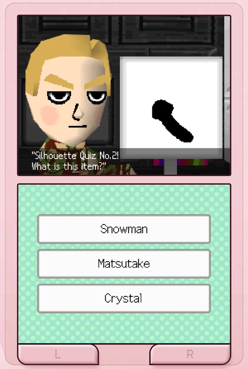 myo 🦭ིྀ | comms CLOSED tweet media