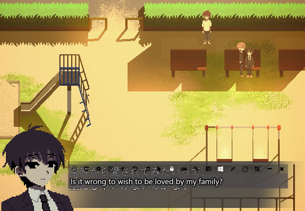 .ᐟ⸝⸝ zephyr 𐂯 tweet media