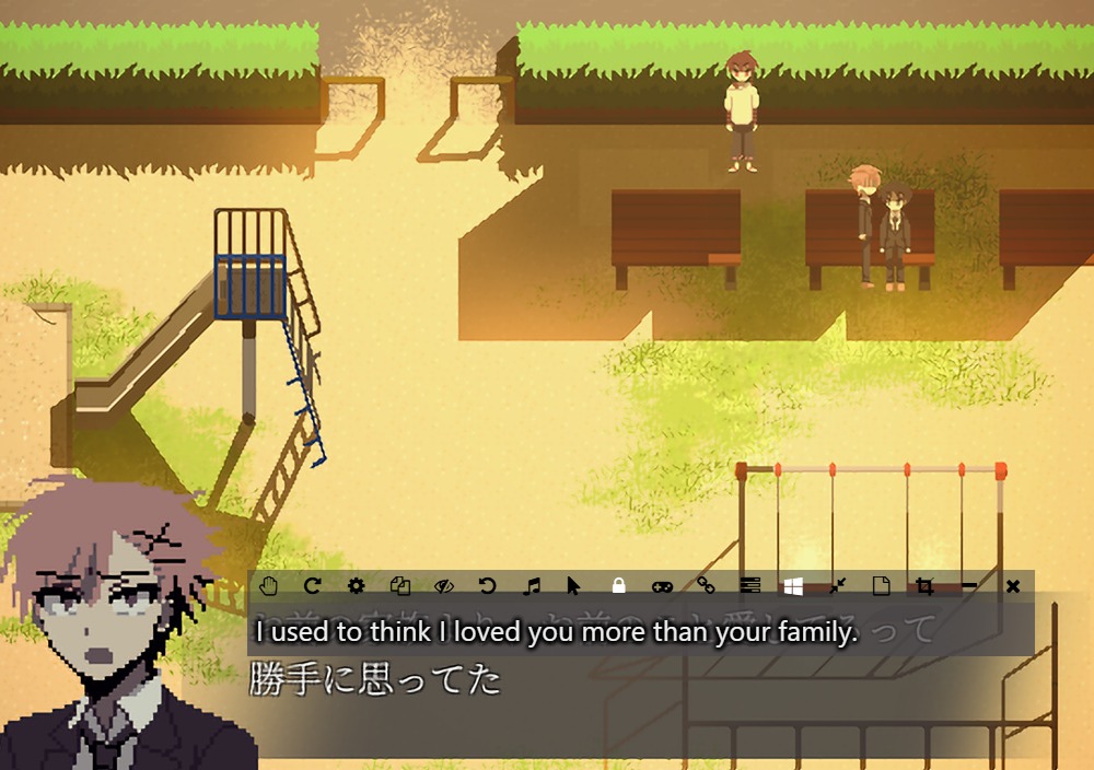 .ᐟ⸝⸝ zephyr 𐂯 tweet media