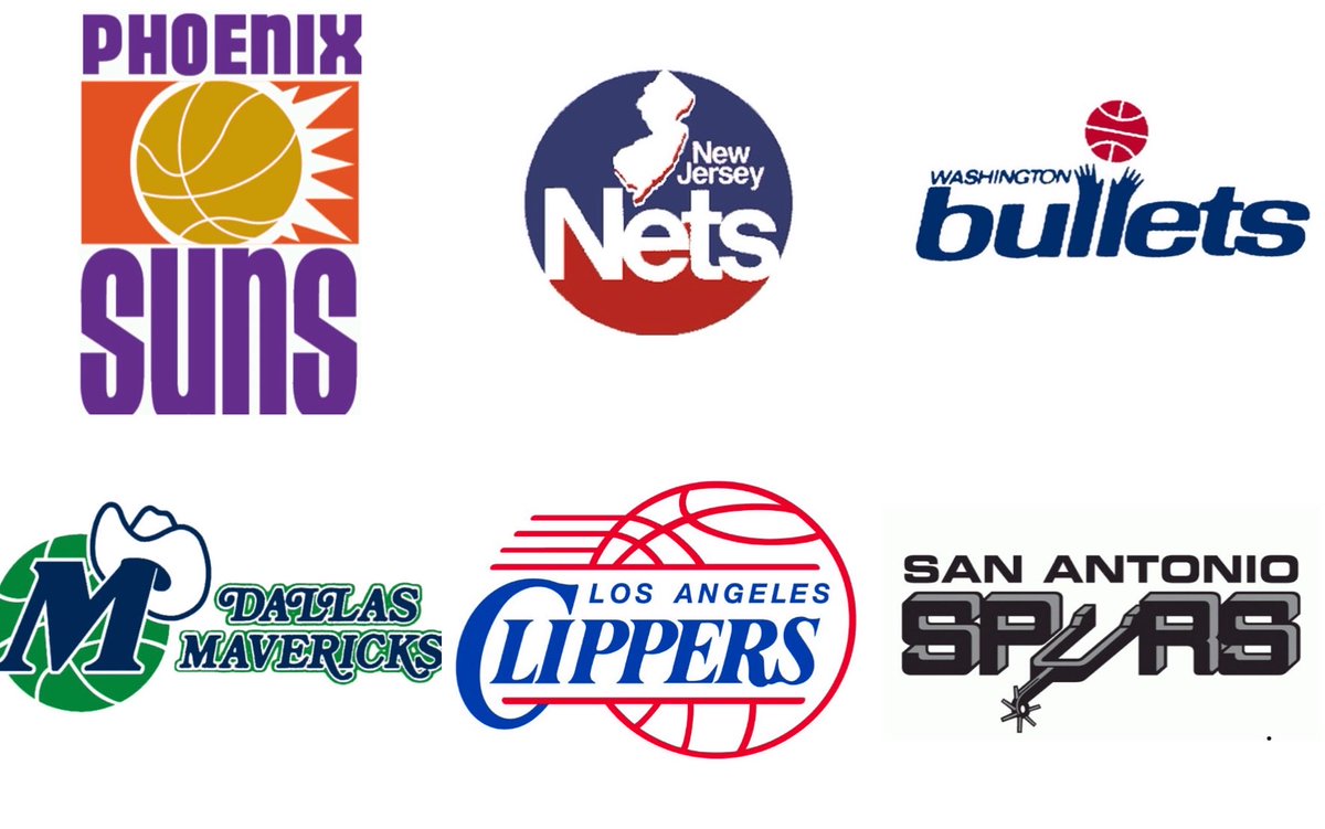 Razor’s Sports Shift tweet media