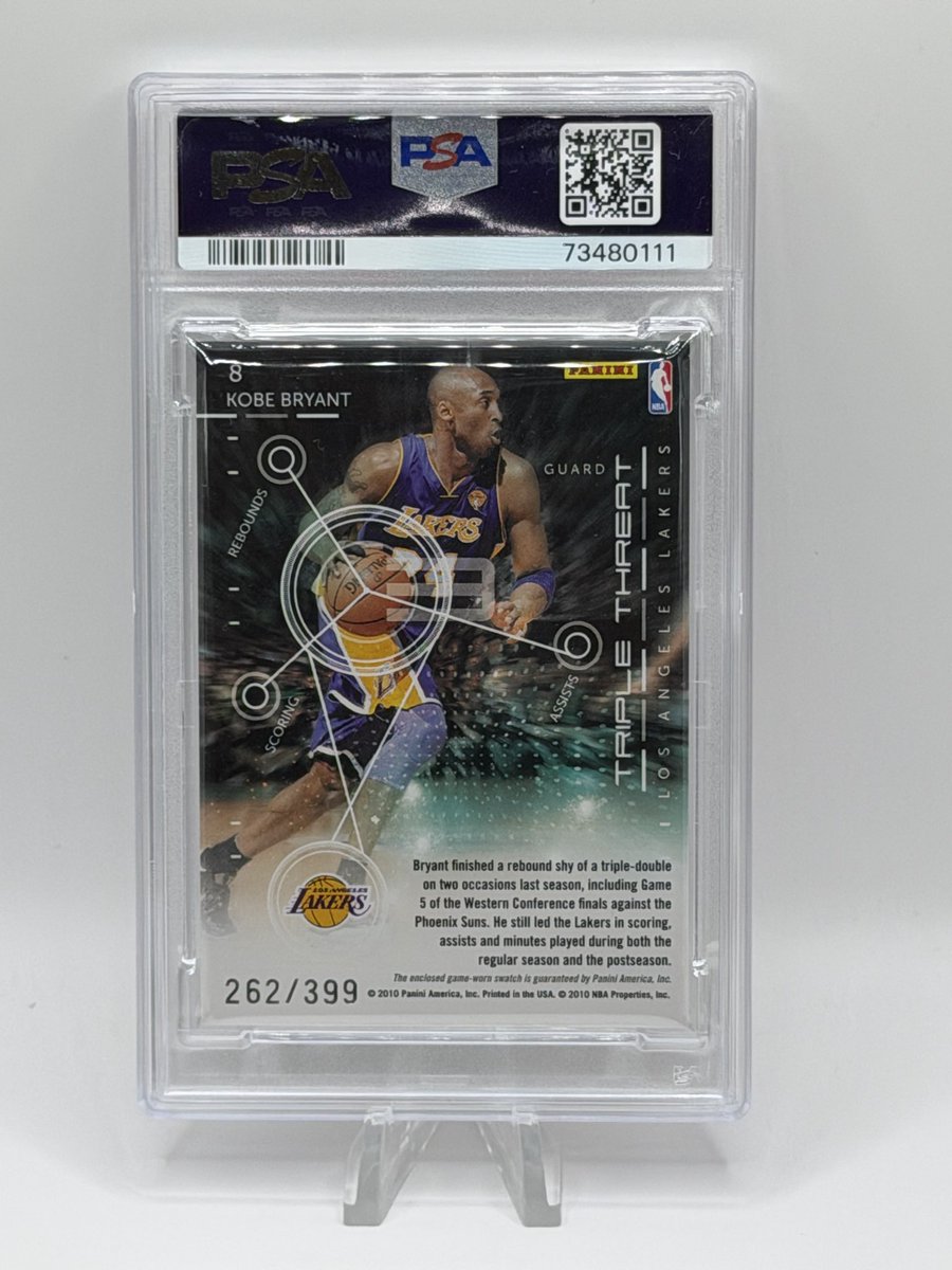 no.time.out tweet media