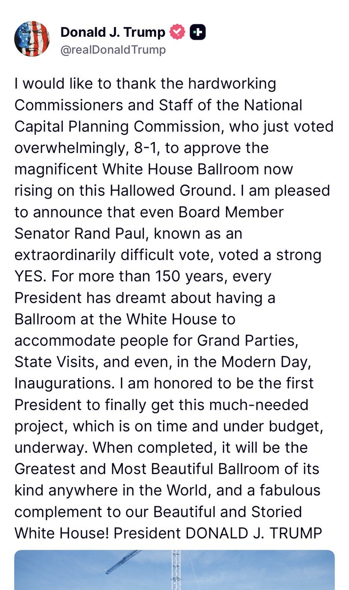 Aaron Rupar tweet media