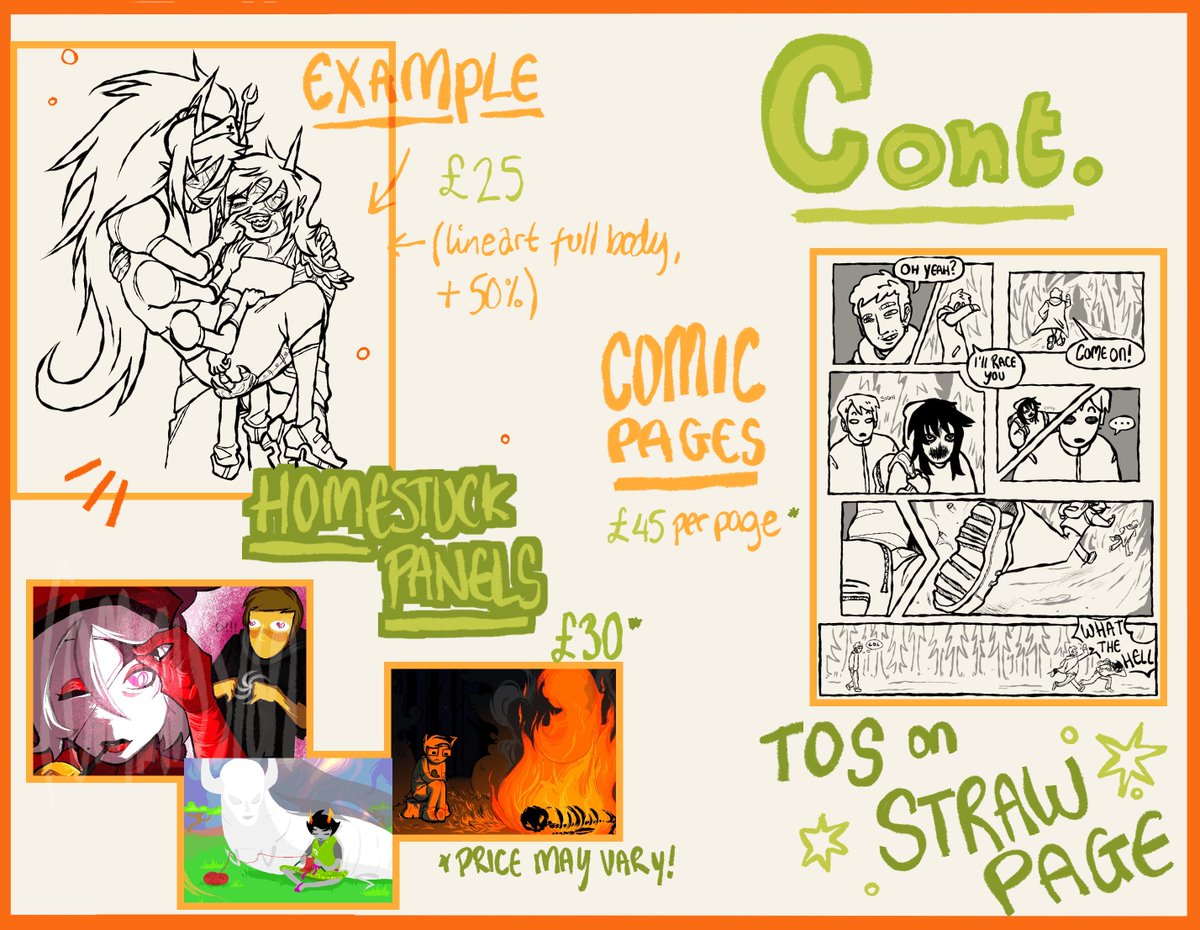 nick 🌞🐢 comms open! tweet media