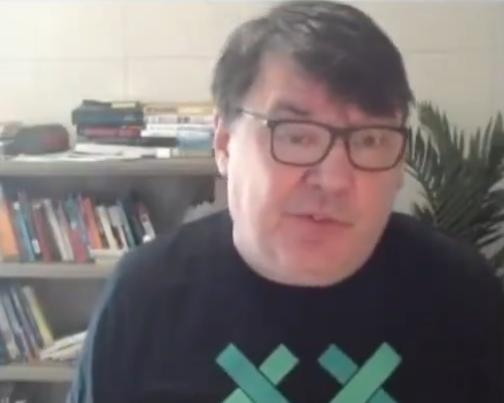 totallybrad tweet media