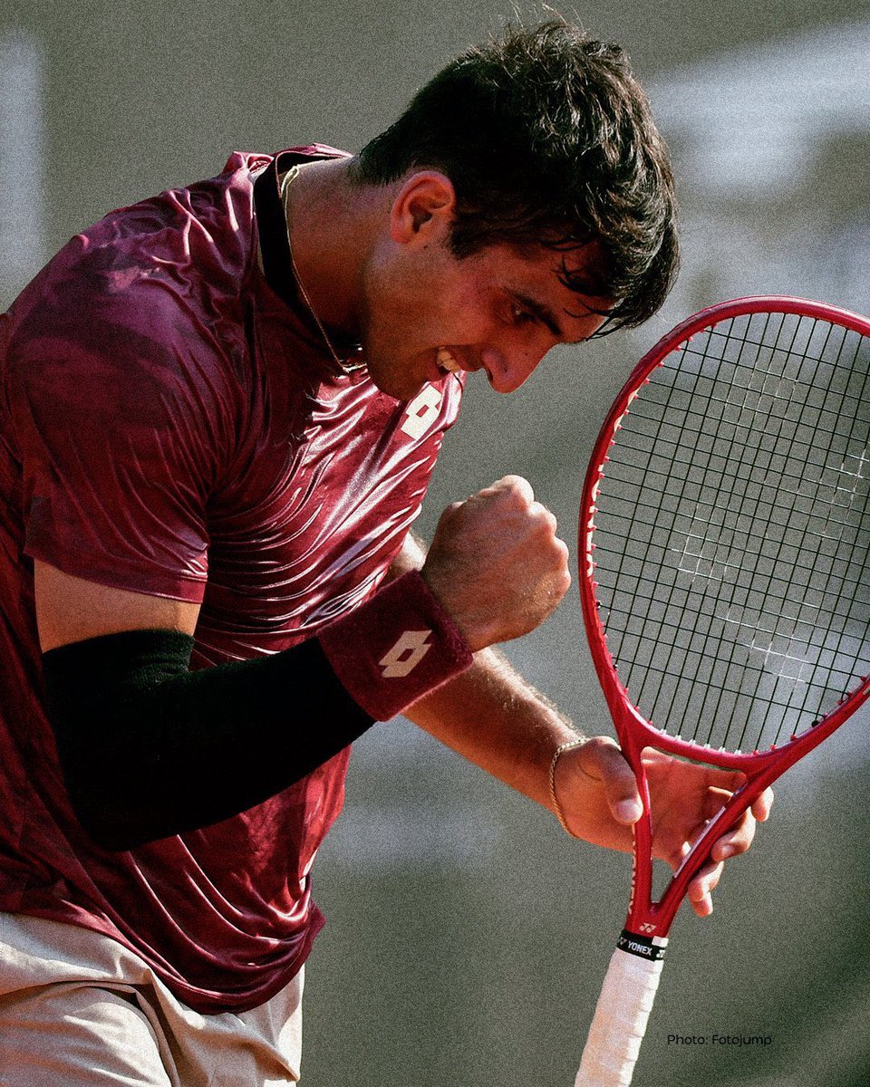 BATennis tweet media