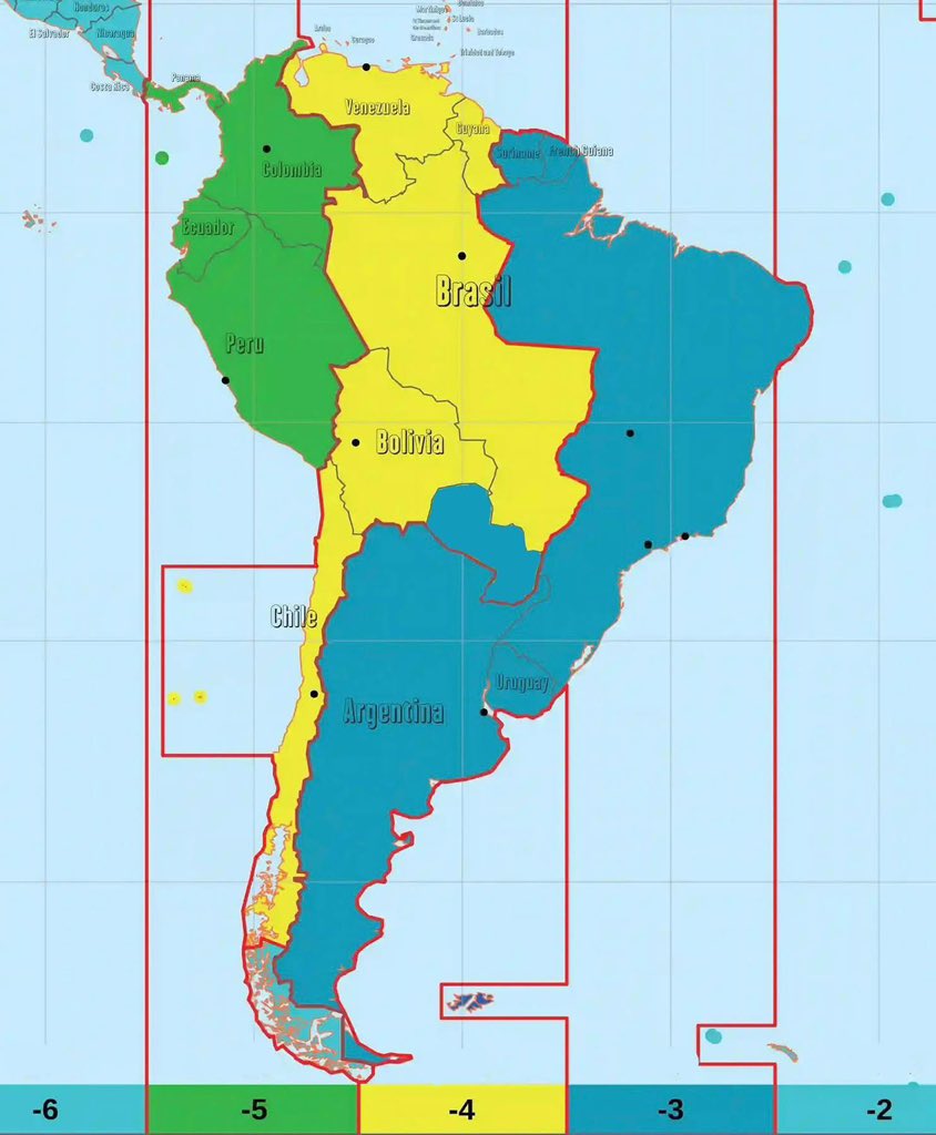 BowTiedMara tweet media