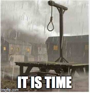 Micki way tweet media