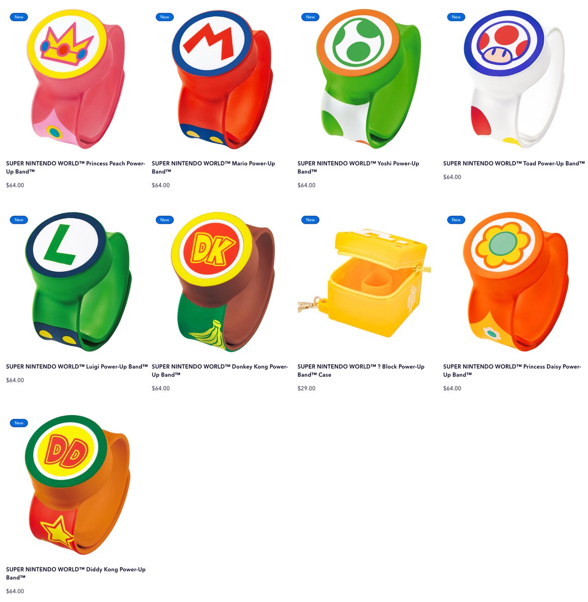 Lbabinz 🇨🇦 tweet media