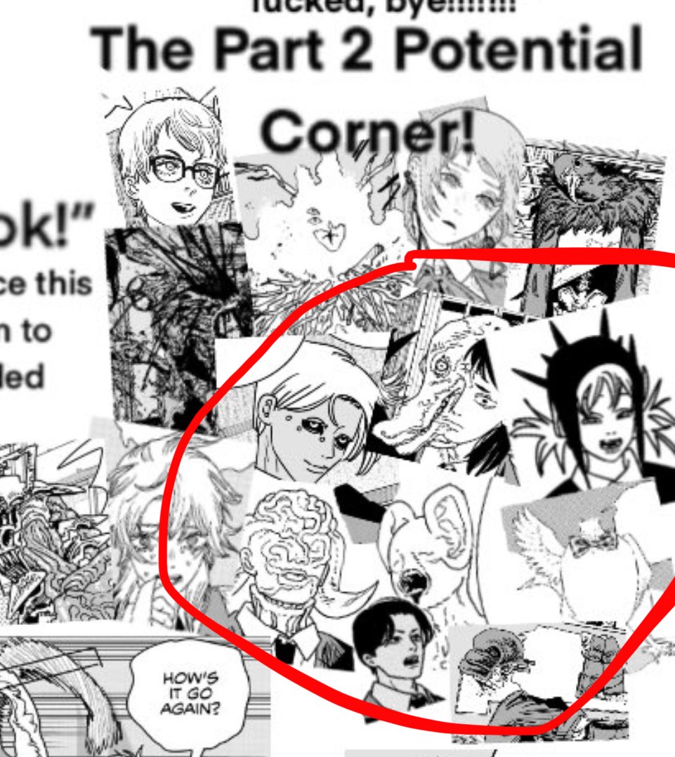 deepfriedwoomy; tweet media