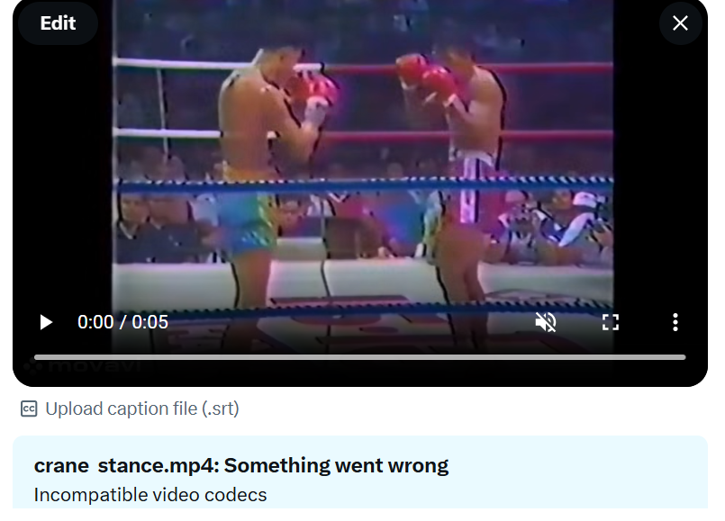 Rory Fahy tweet media