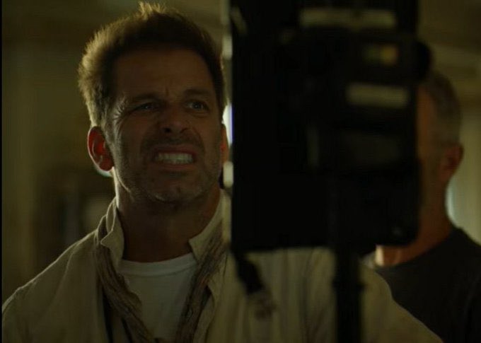 JoshuⒶInsomnia tweet media