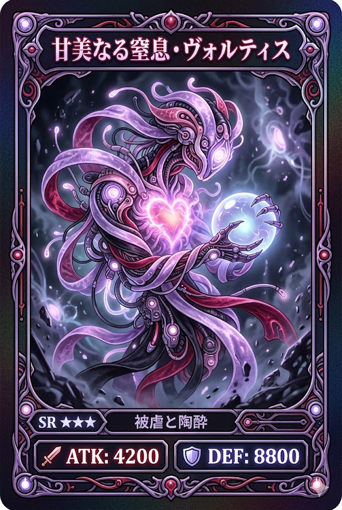 chico🥃 tweet media