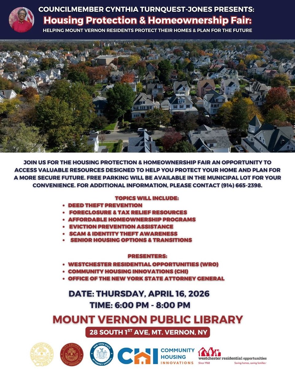 Cynthia Turnquest-Jones, MS.Ed tweet media