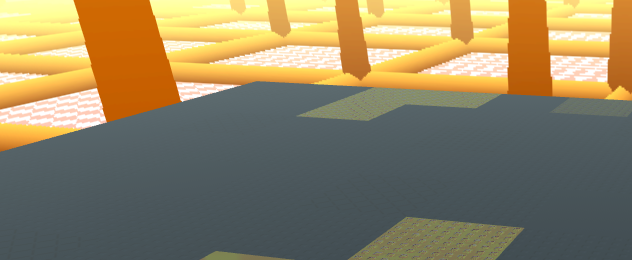 The Apple Cake tweet media