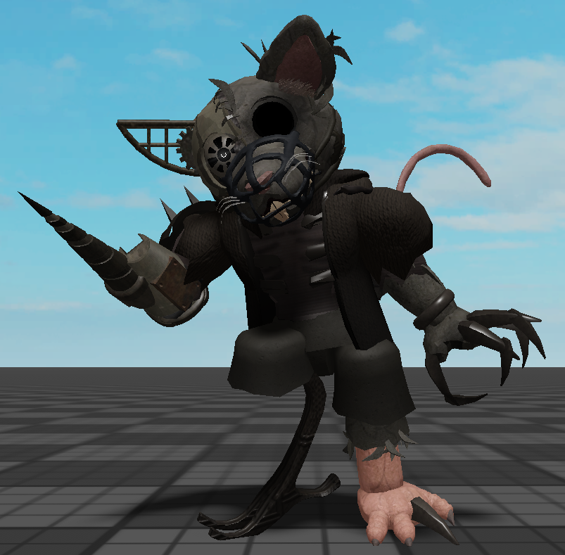 🖤𝓝𝓸𝓲𝓻⚫ tweet media