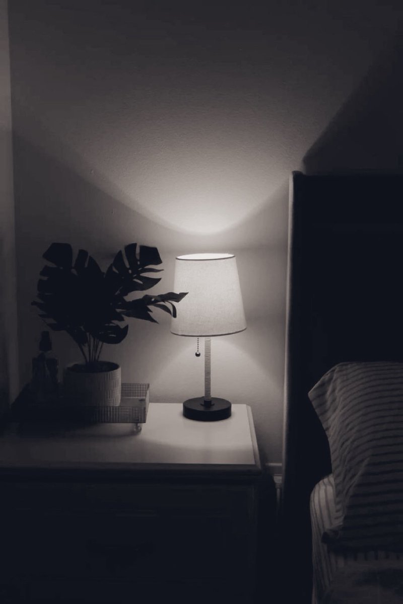 سـّآخـر🖇 tweet media