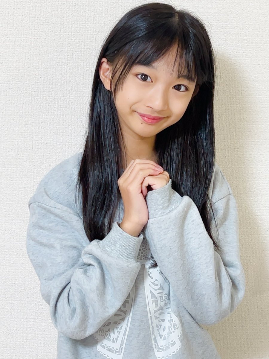 おは☀️あーちゃん·͜· ꕤ︎︎ 今日は新1年生の入学式準備に行ってくる