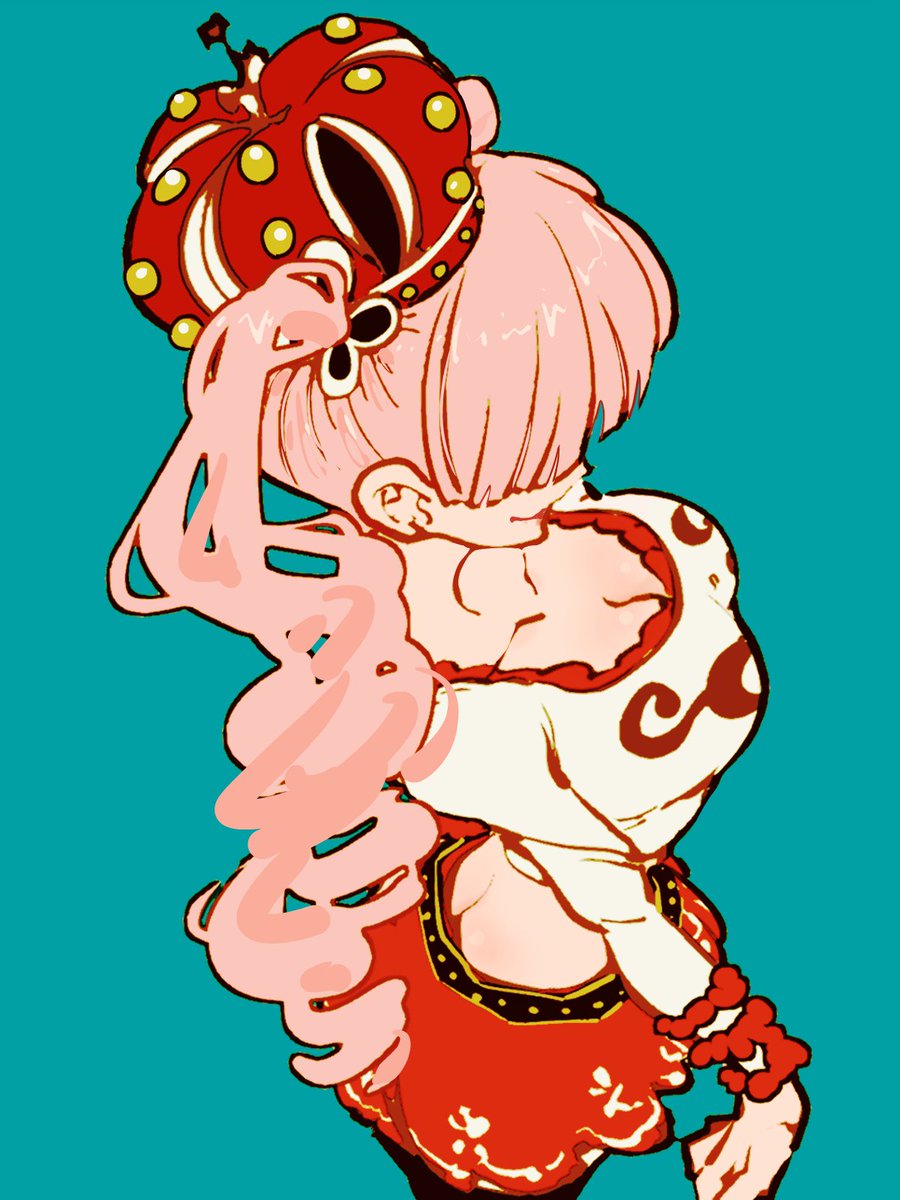 タマゴ劇団 tweet media