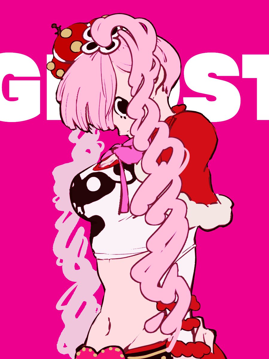 タマゴ劇団 tweet media