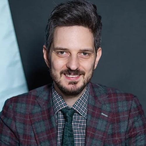 МИКРОТРОН АМОРАЛИЗМА tweet media