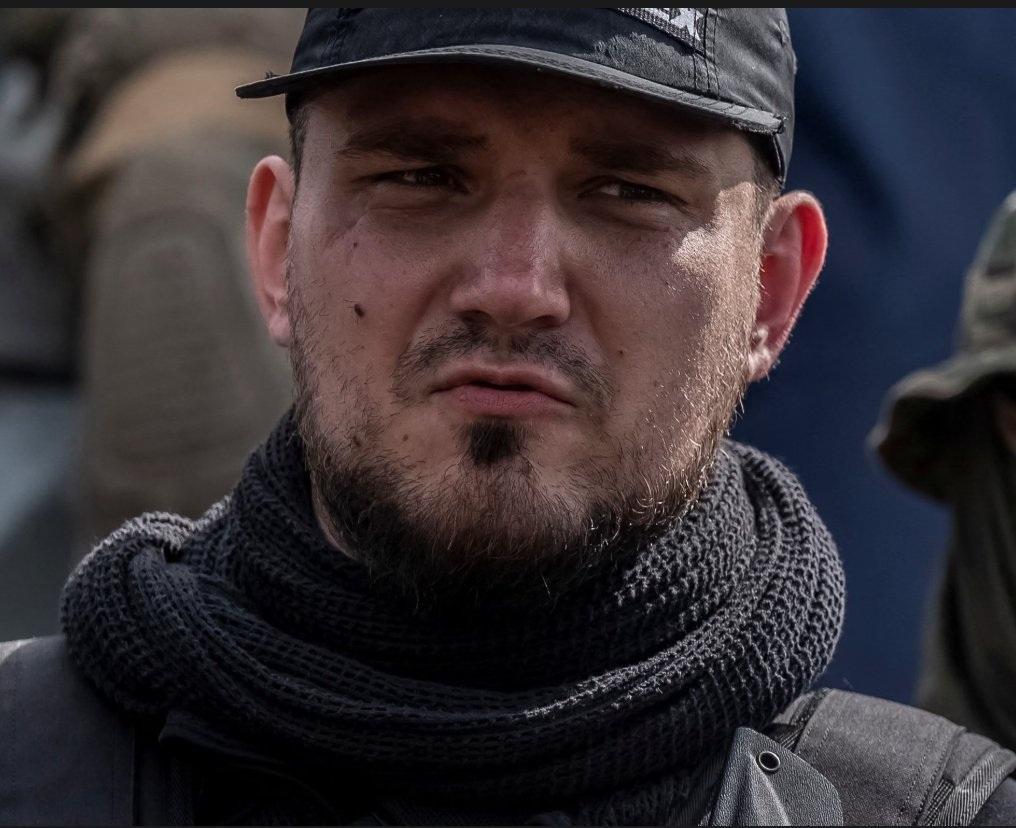 МИКРОТРОН АМОРАЛИЗМА tweet media