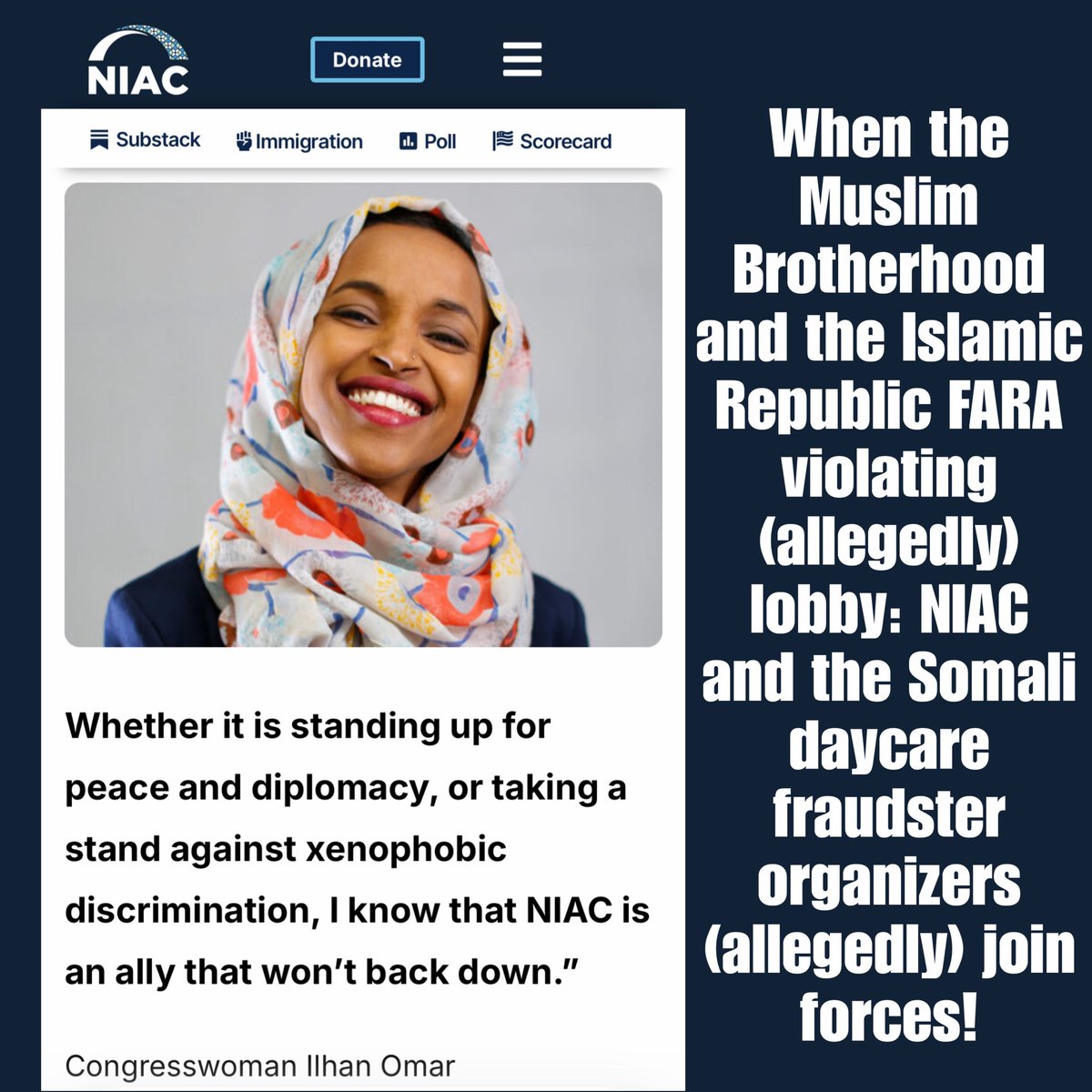 AbteenVaziri tweet media