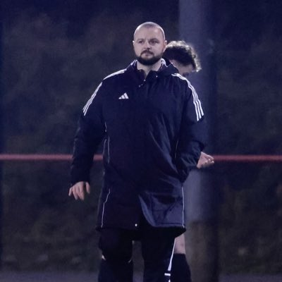 Ste Carrick tweet media