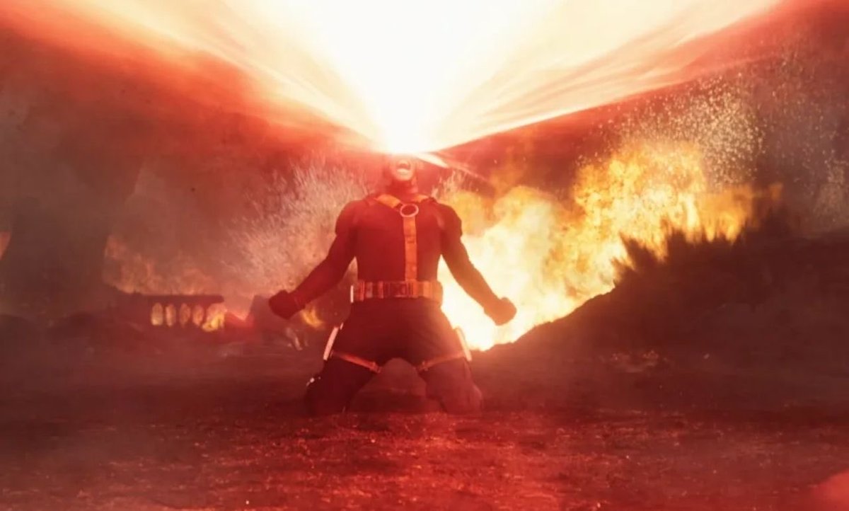 QuidVacuo tweet media