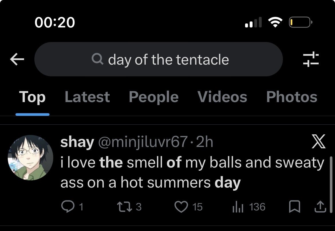 Maya Fey of shtwt🔮 tweet media