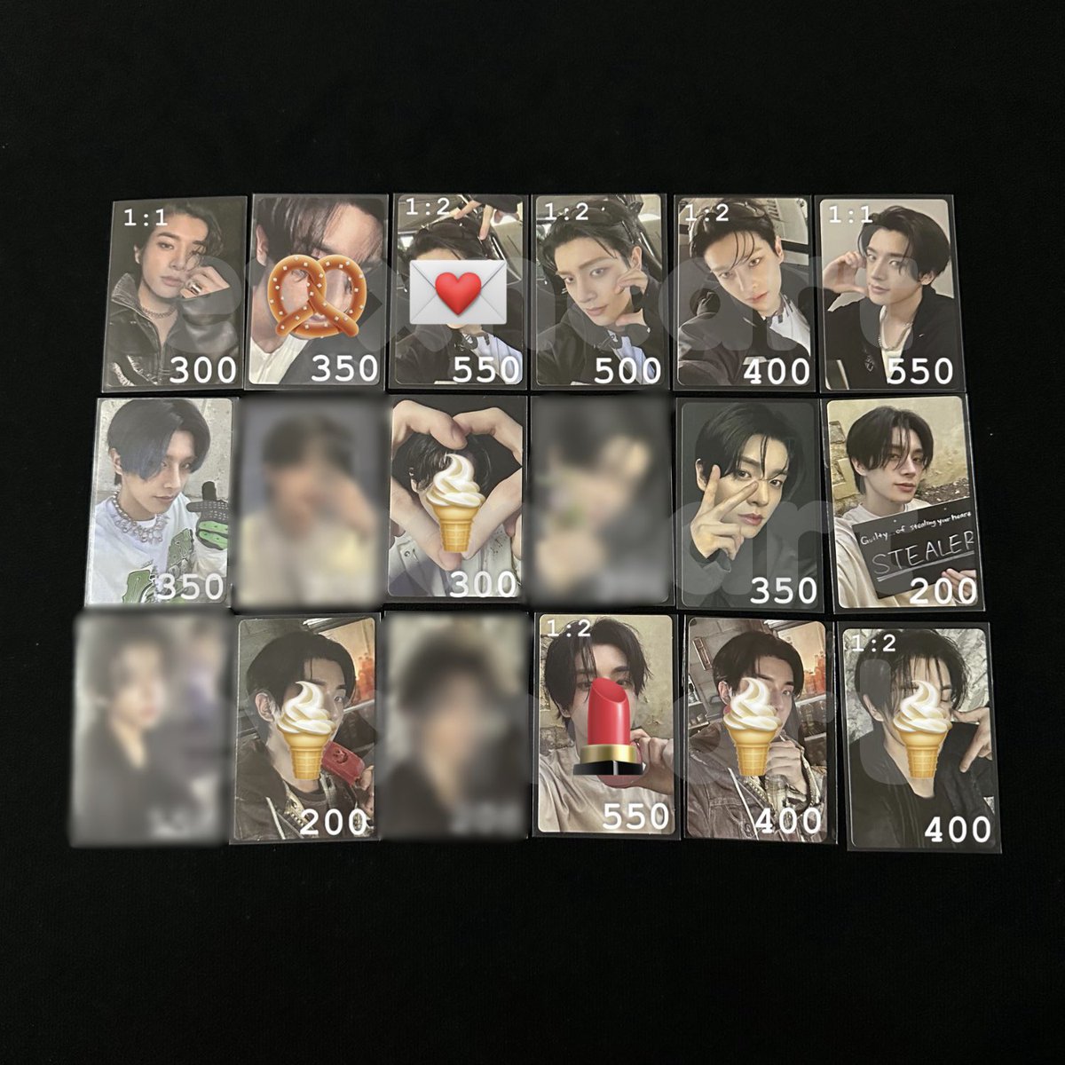 Ja | vsdms tweet media